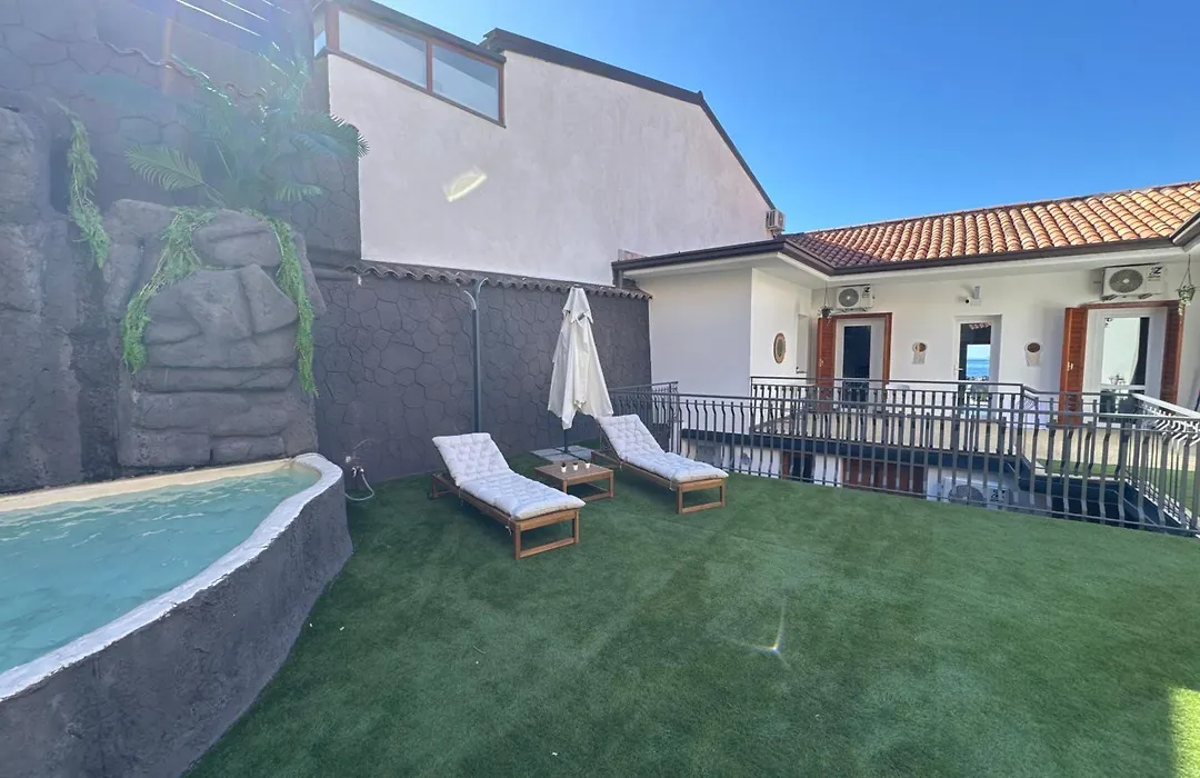 Casa Calipso-1