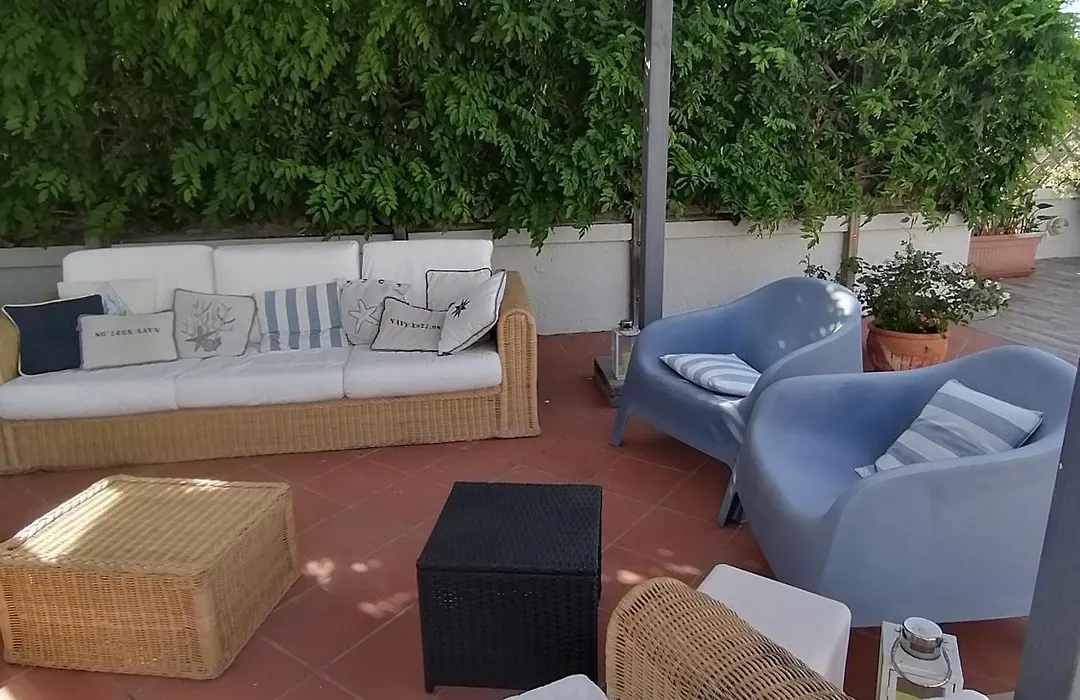 Villa Gandamar-1