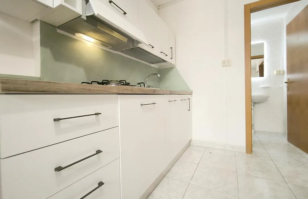 Residence Elena-1