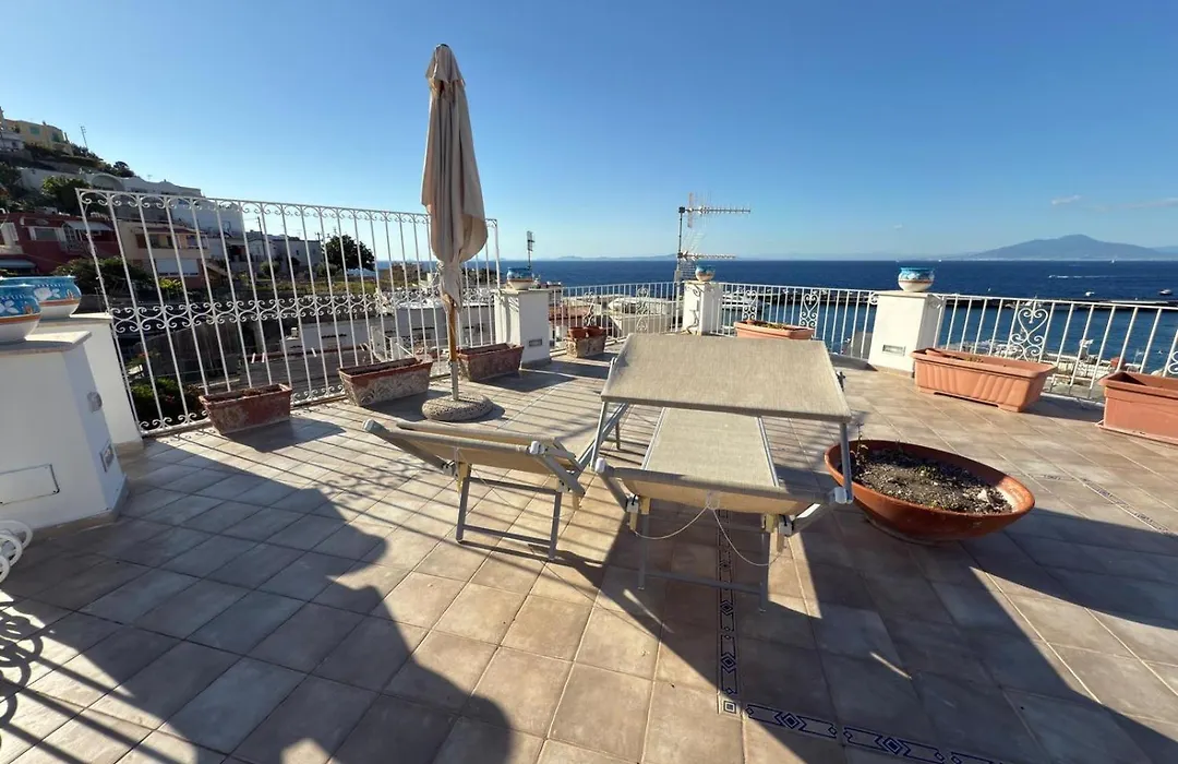 Casa Pamela-1