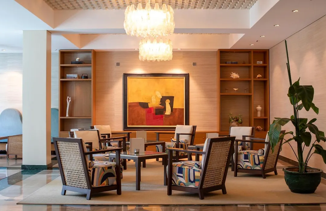 Hotel Savoy-1