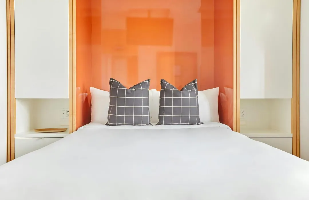 The Beverley Hotel Queen West, Sonder By Marriott Bonvoy-1