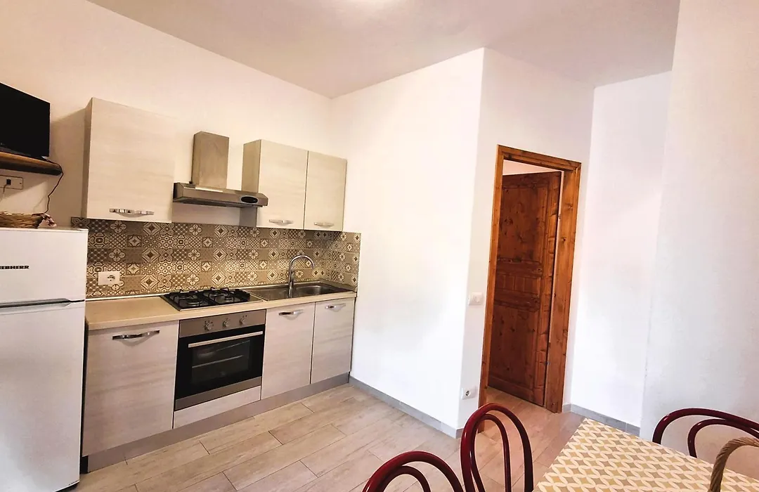 Casa Roberta-1