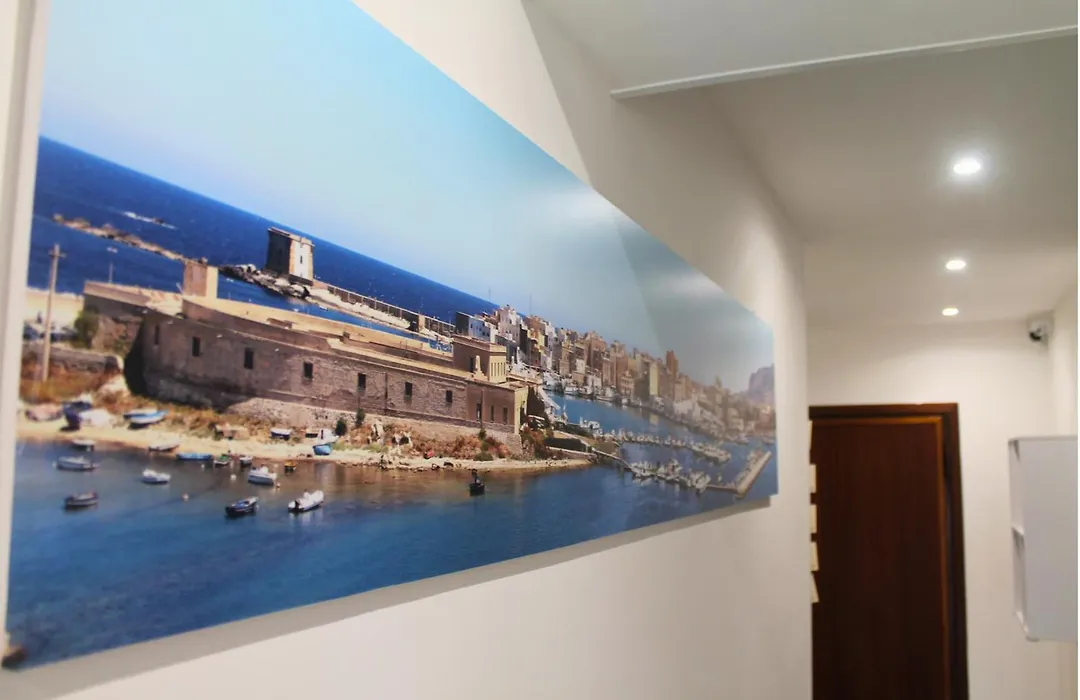 Vida Rooms-1