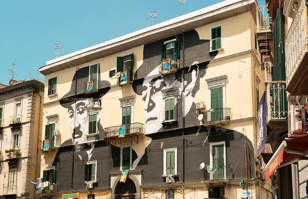 MIGLIO SACRO Suites-1