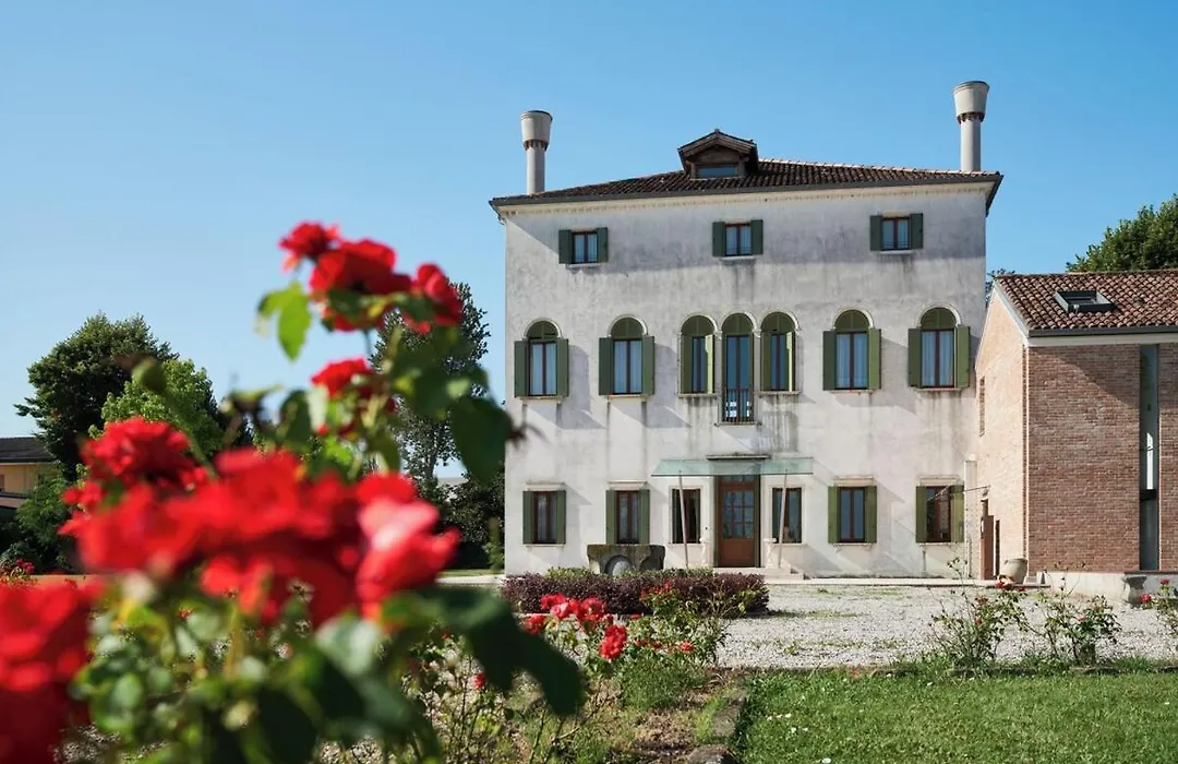 Hotel Villa Martin-1