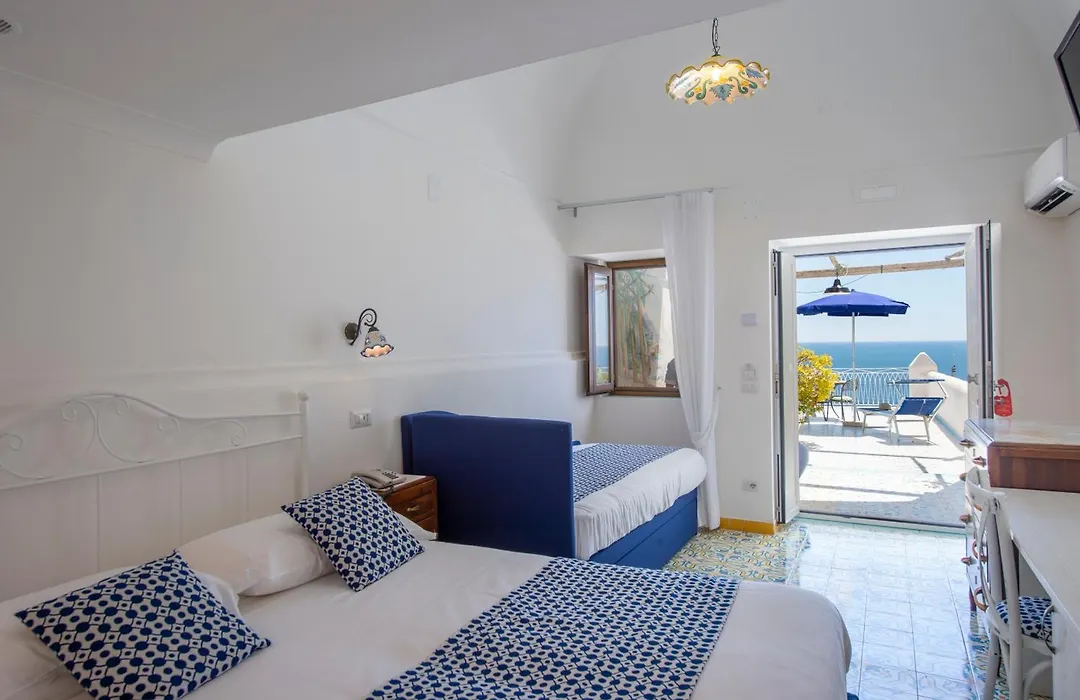 Hotel Costa Diva-1