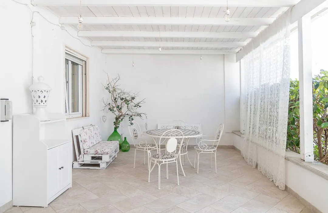 Casa Poesia-1