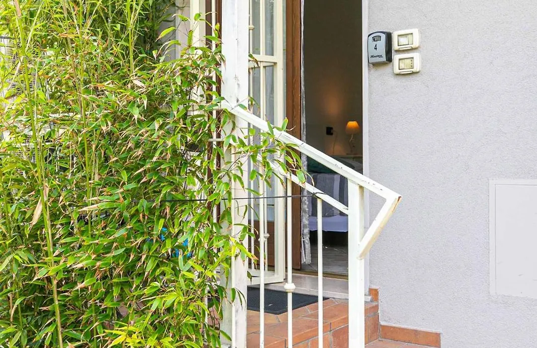 La Terrazza-1
