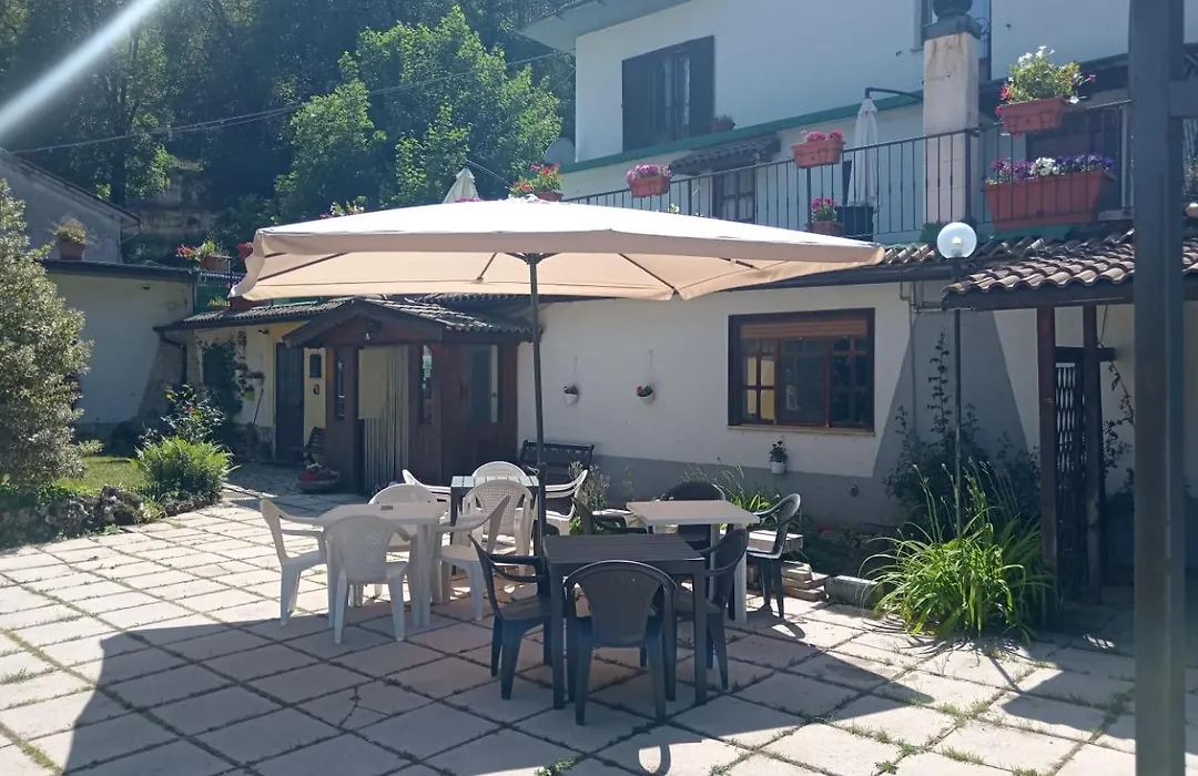 Claudia B&B-1