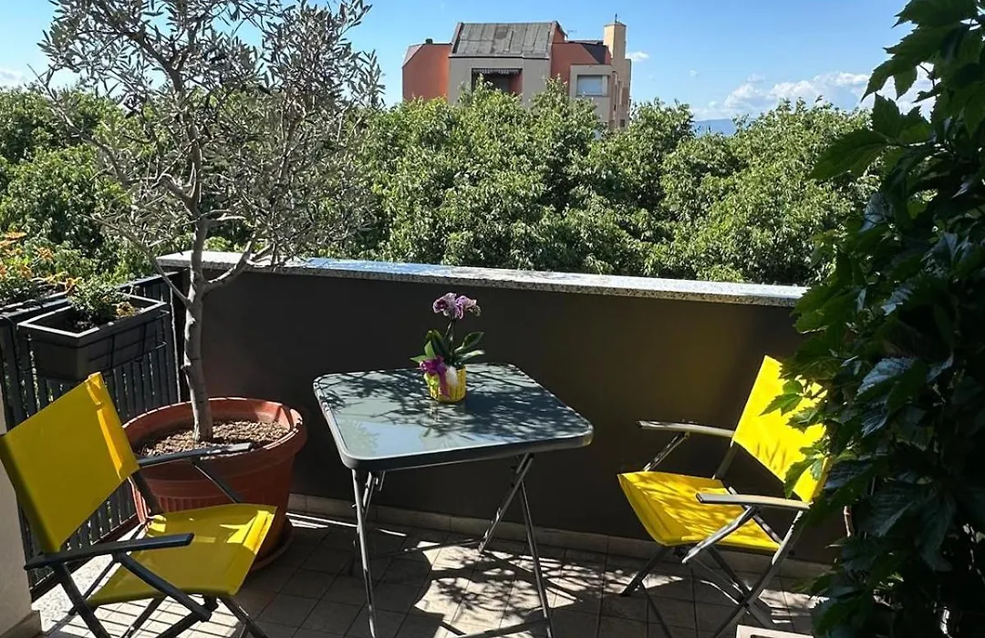 Casabella-1