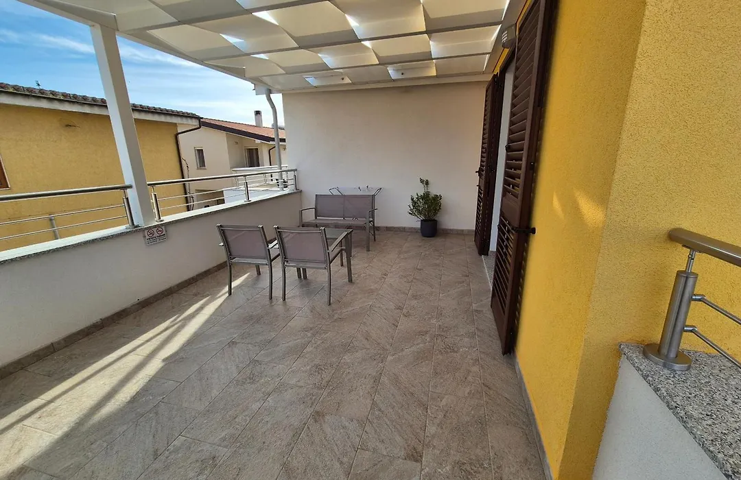 Comida Guesthouse & Experiences-1