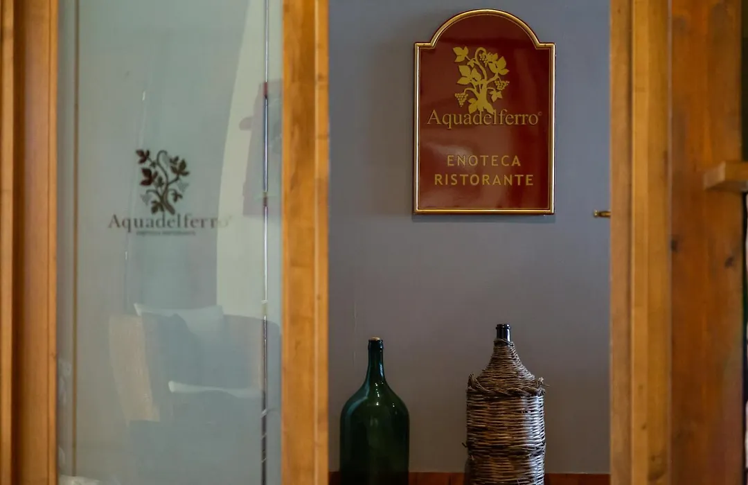 Best Western Hotel Santa Caterina-1