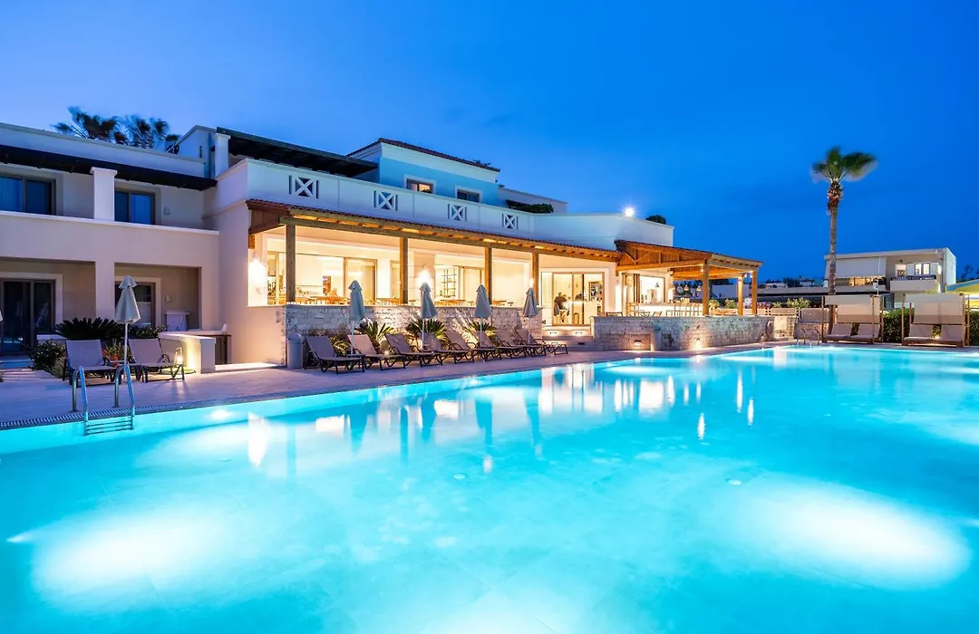 Aegean Houses-1