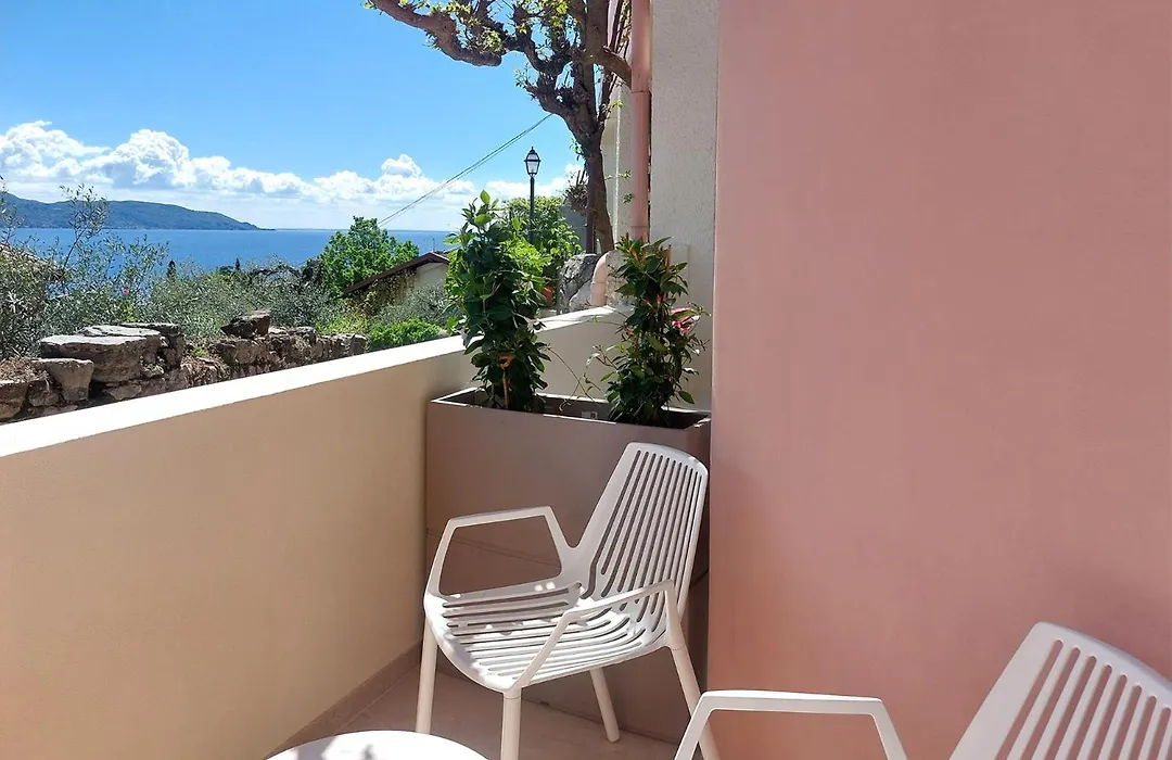Hotel Villa Europa-1