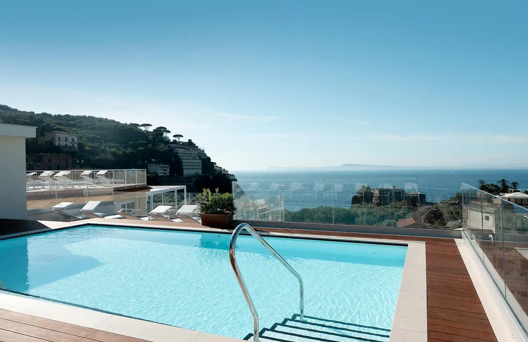 Hotel Tirrenia-1