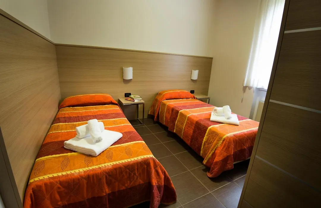 Residence Corte Camaldoli-1