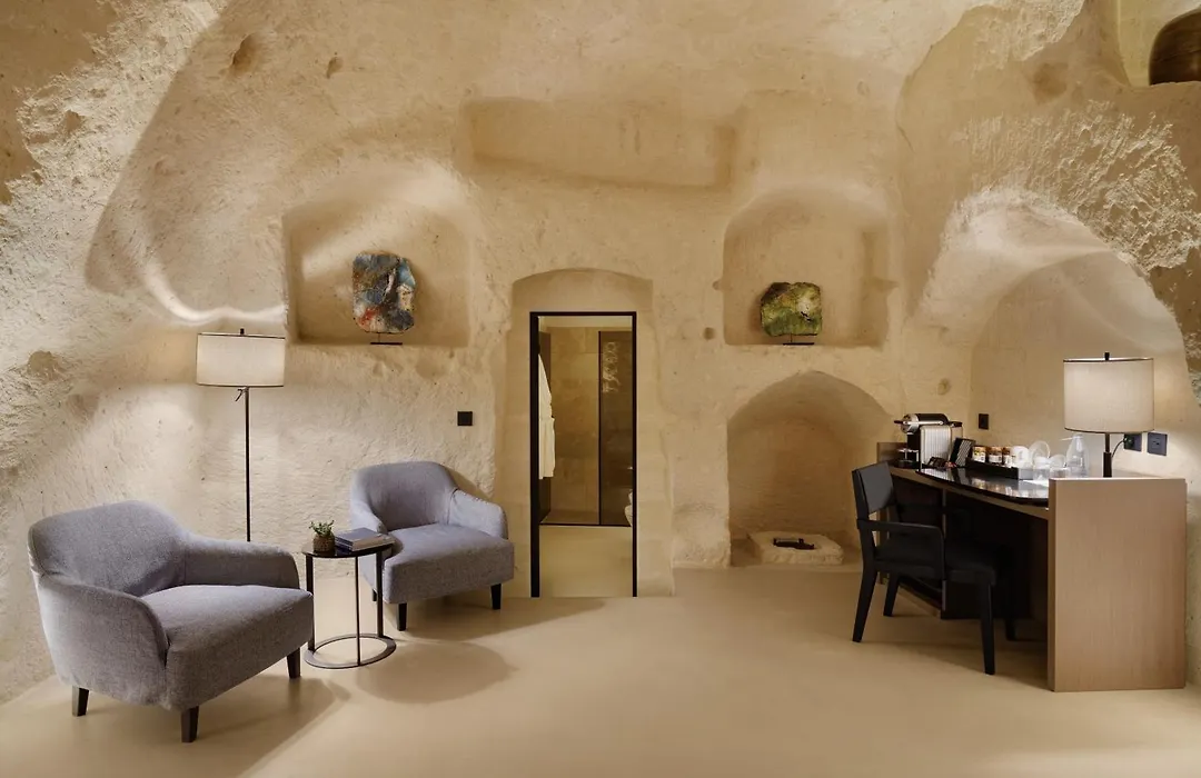 Vetera Matera-1