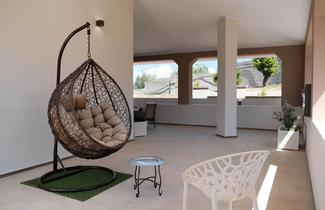 Radici Di Luna Exclusive Design-1