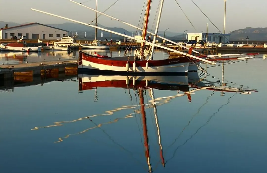 Pietra Marina-1