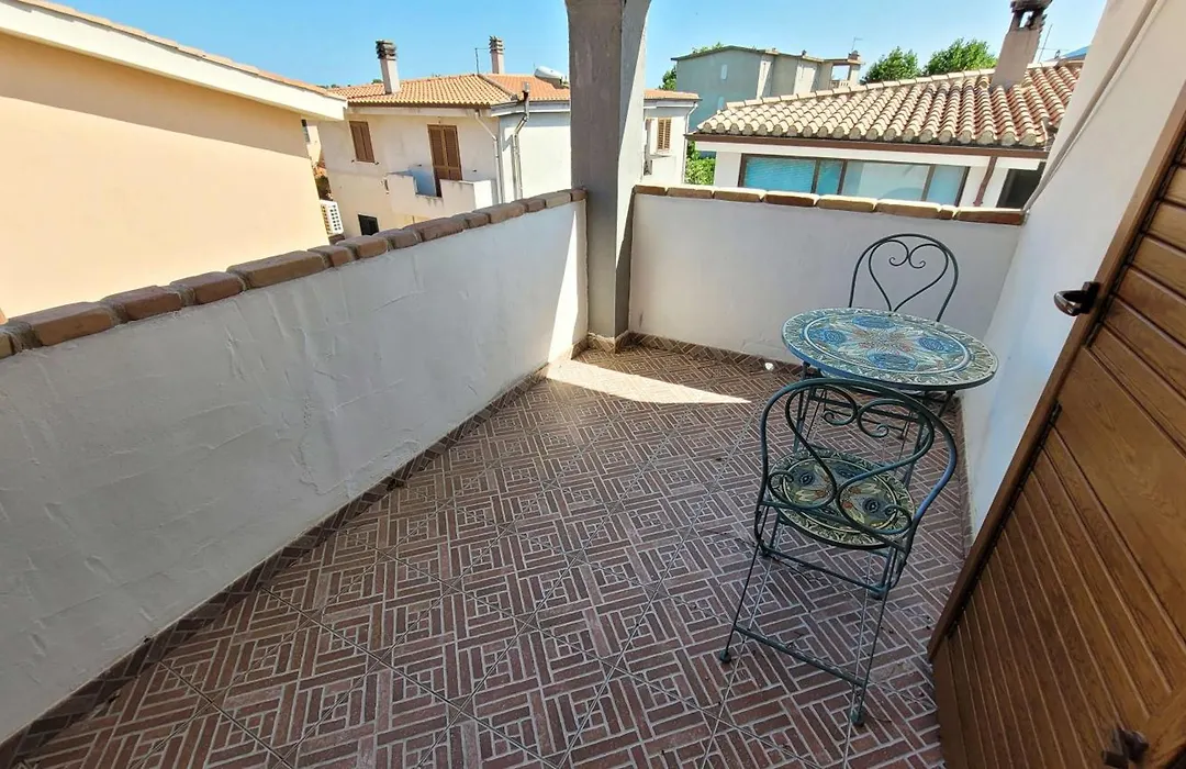 Casa Grazia Deledda-1