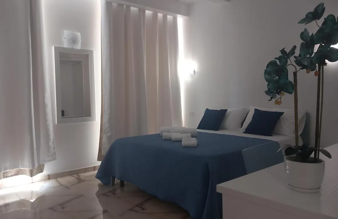 Residenza Gargano-1