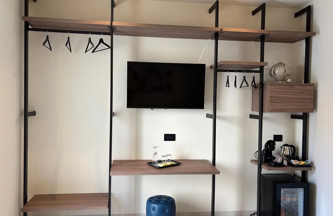 Settanni Suites-1