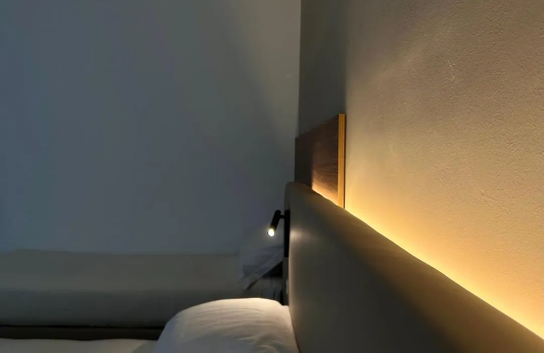 Moma Urban Stay-1