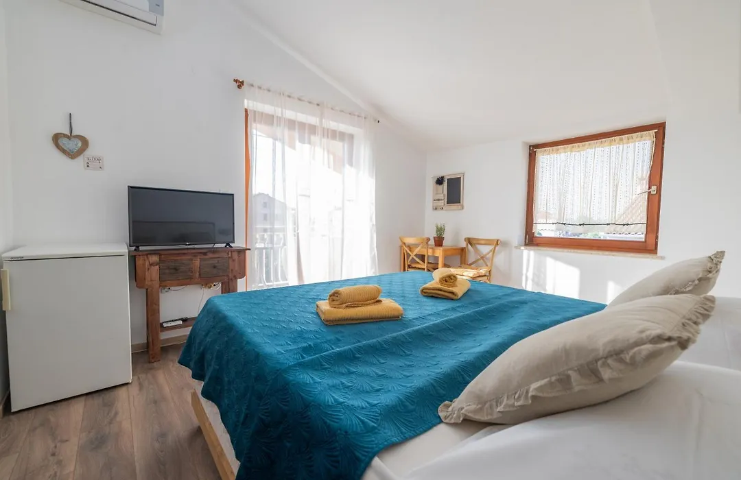 Casa Botin-1