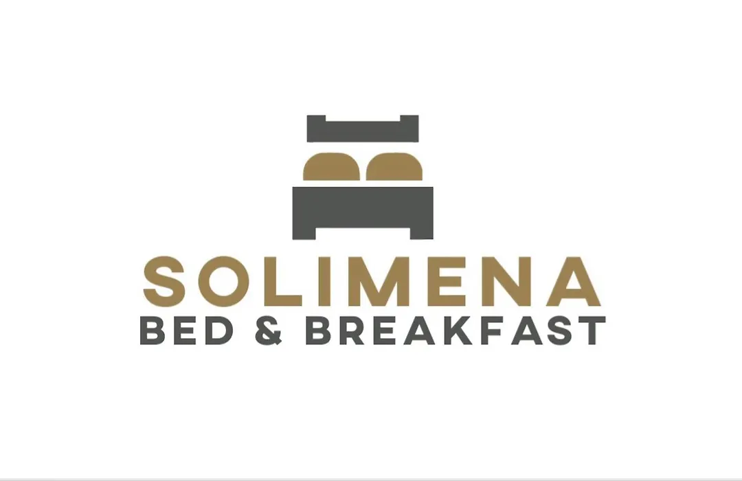 B&B Solimena-1