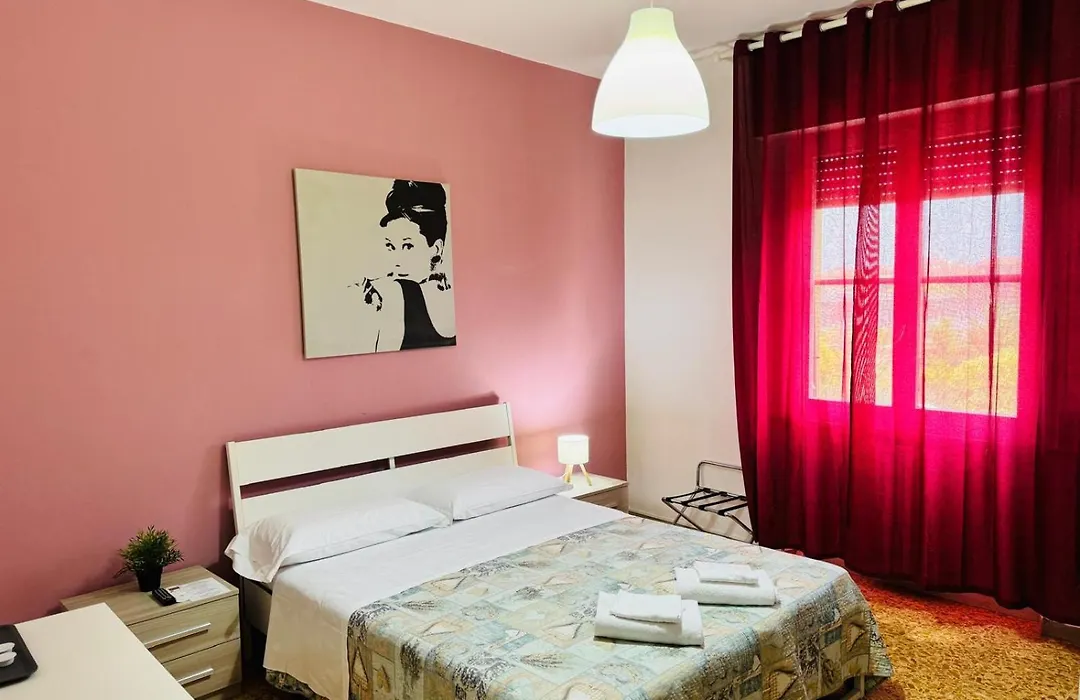 Prime Guest House-1