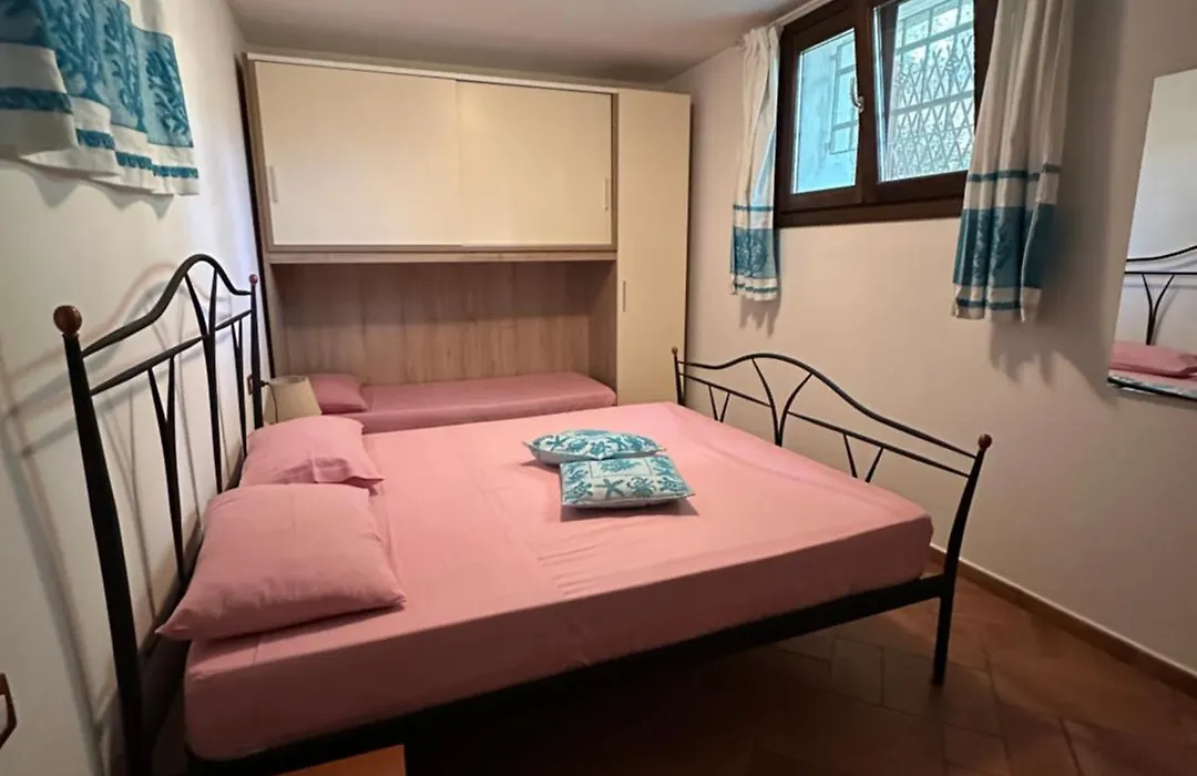 B&B Chorisia-1