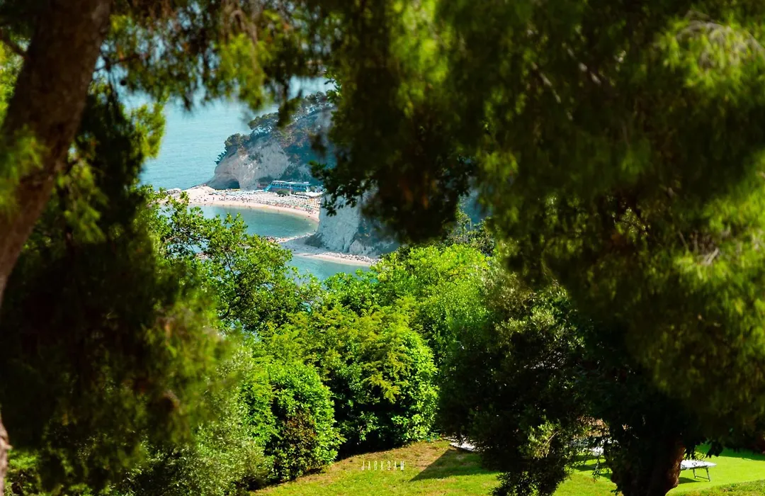 Villa Sibilla-1