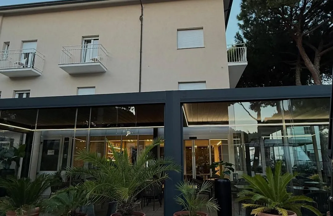 Elsa Rooms-1