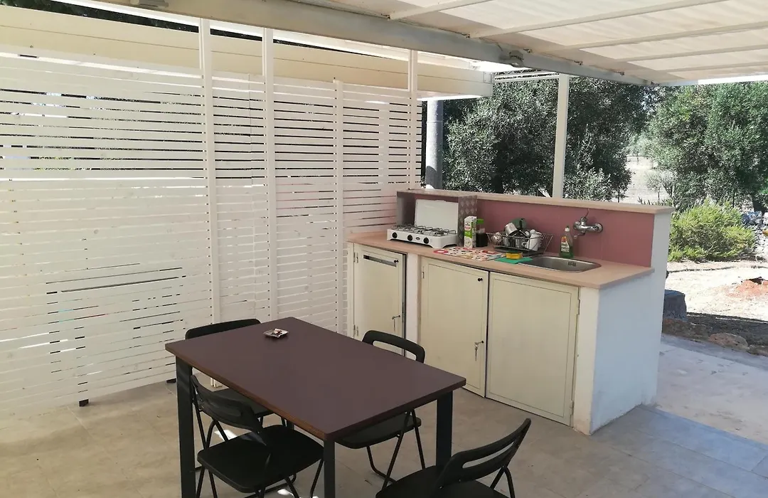 Casa Eduardo-1