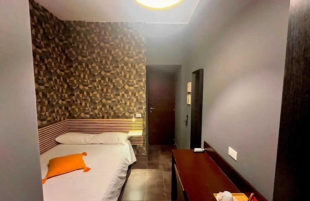 Prati Comfort-1