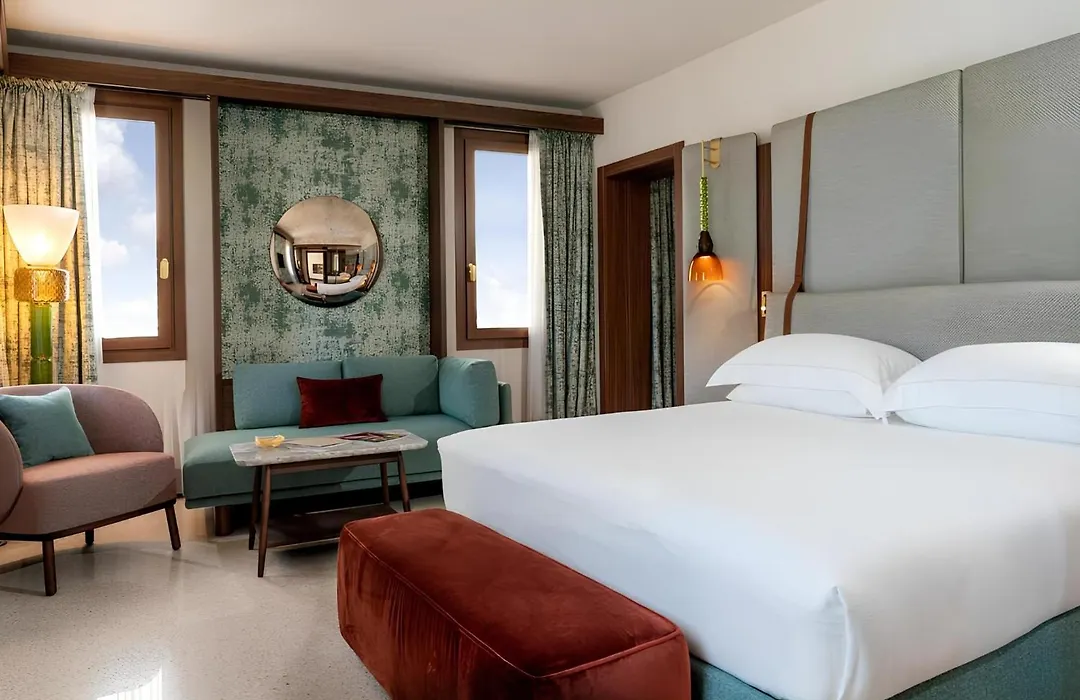 Ca'di Dio-Small Luxury Hotel-1
