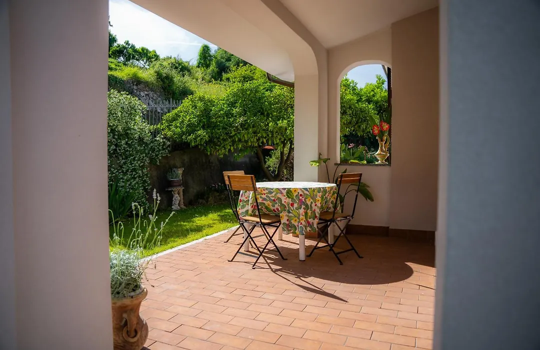 Villa Mafalda-1