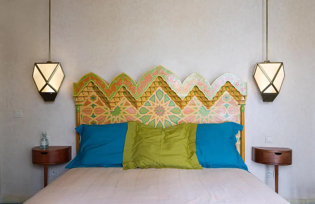 Riad Romeo-1