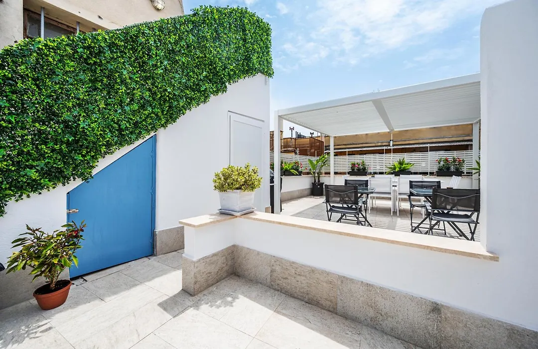 Colonna Inn-1