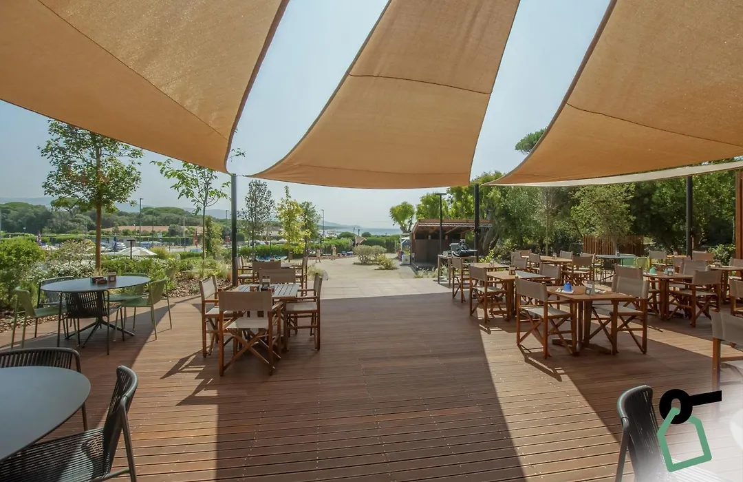 HOTIDAY Lodge Castiglione-1