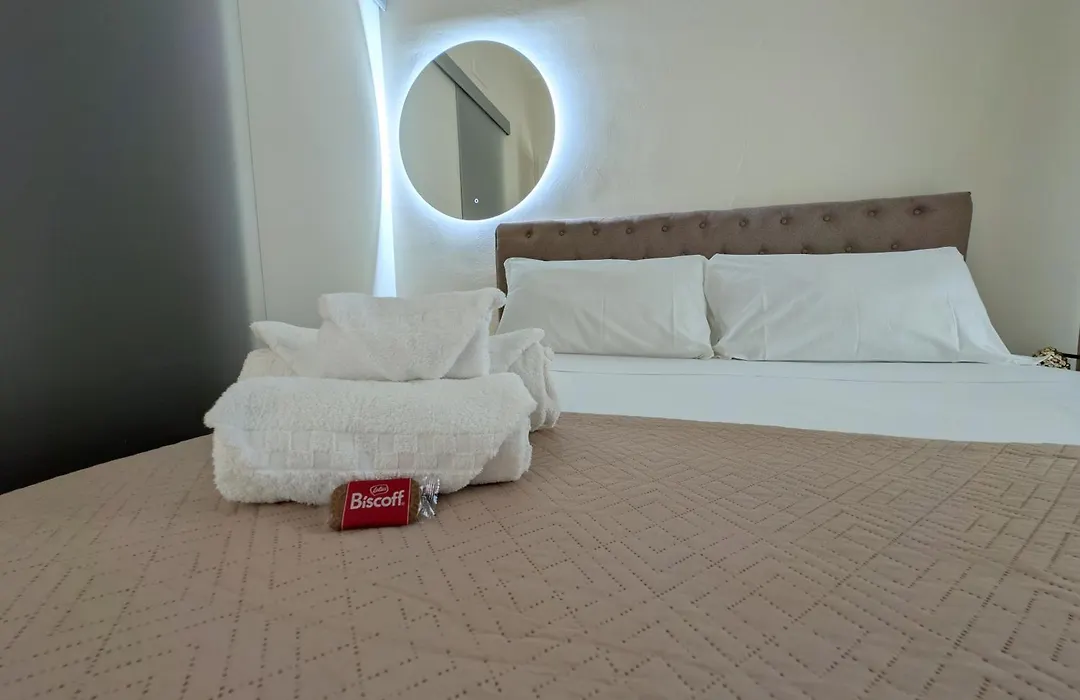 Lues Rooms-1