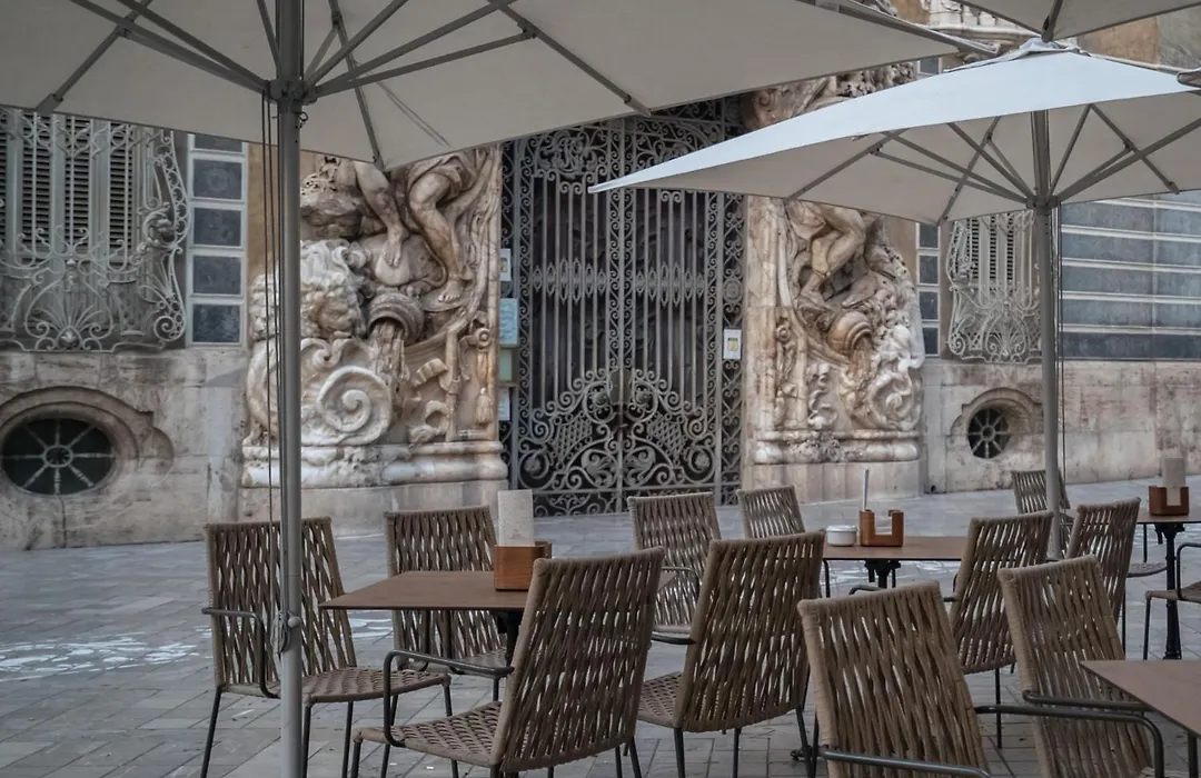 Sh Ingles Boutique Hotel-1