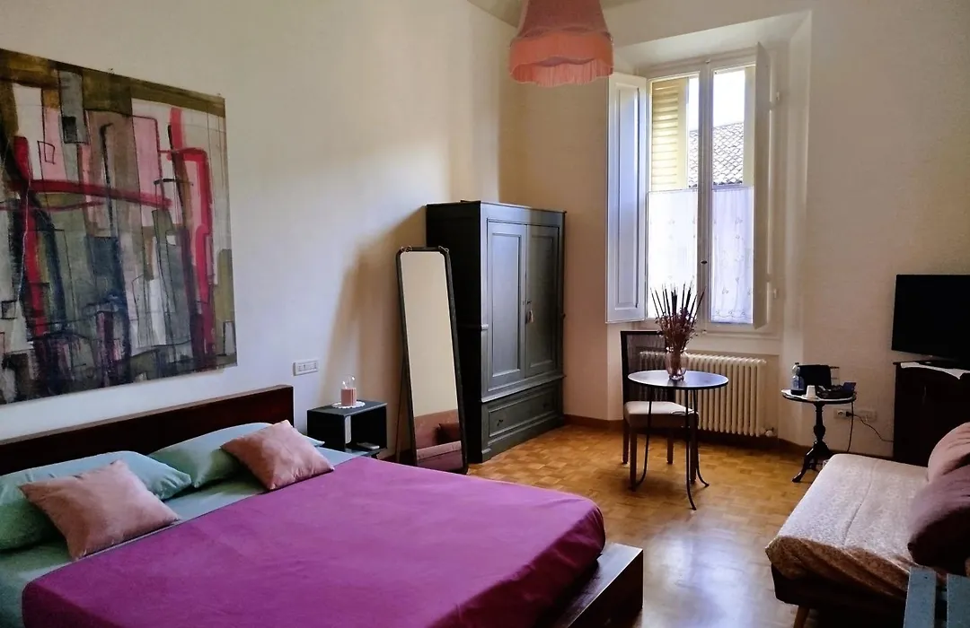 Belle Epoque B&B-1