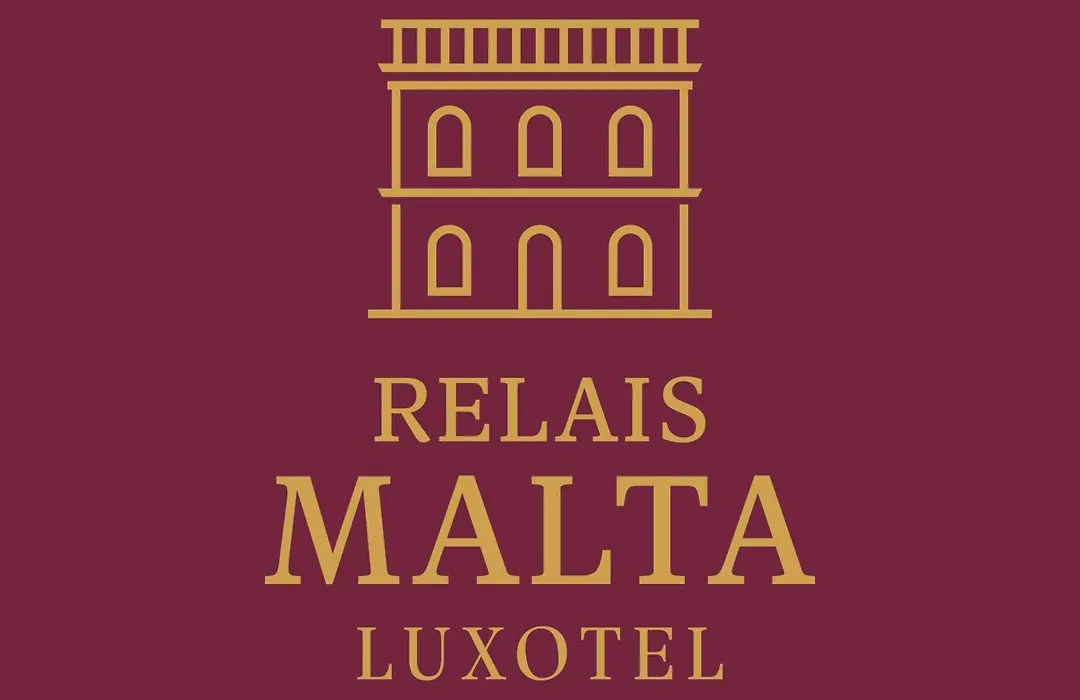Relais Malta Luxotel-1