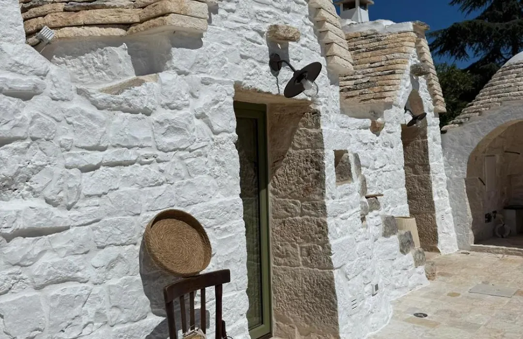 Trulli e Frasche-1