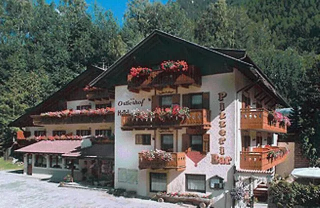 Hotel Ortlerhof-1
