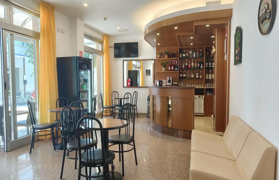 Hotel Anna-1