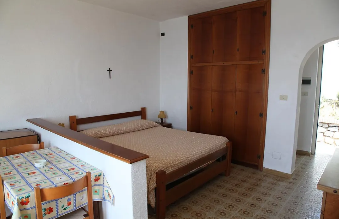 Residence Girasole-1