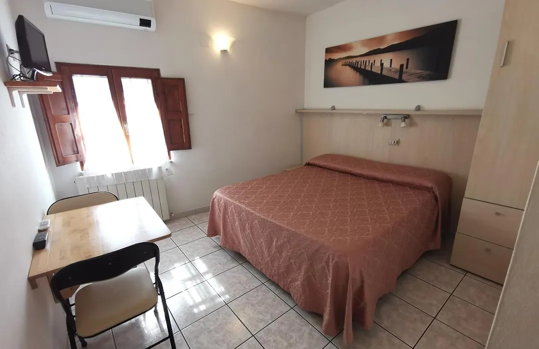 Camere La Torre-1
